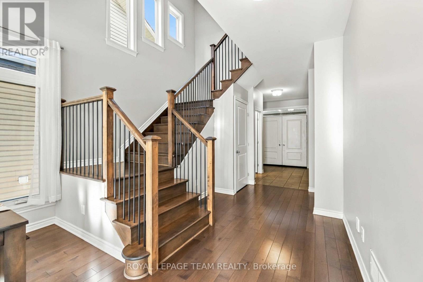 578 Rockrose Way, Ottawa, Ontario  K1T 0J9 - Photo 24 - X13867504