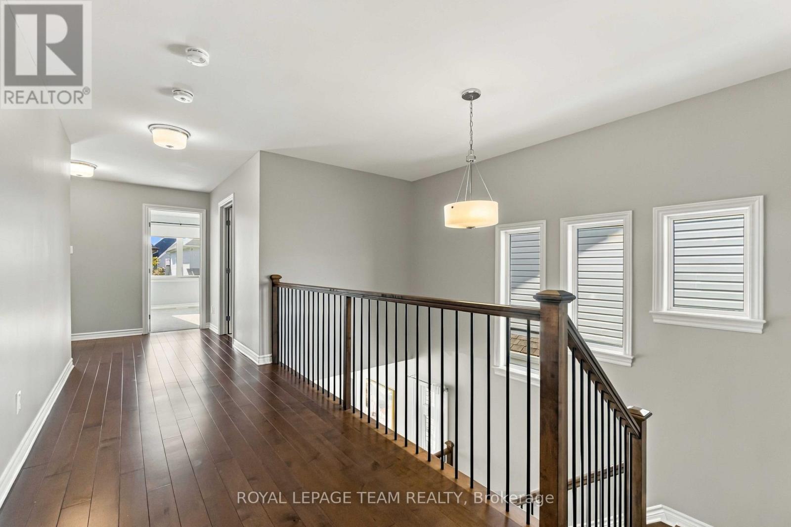 578 Rockrose Way, Ottawa, Ontario  K1T 0J9 - Photo 25 - X13867504