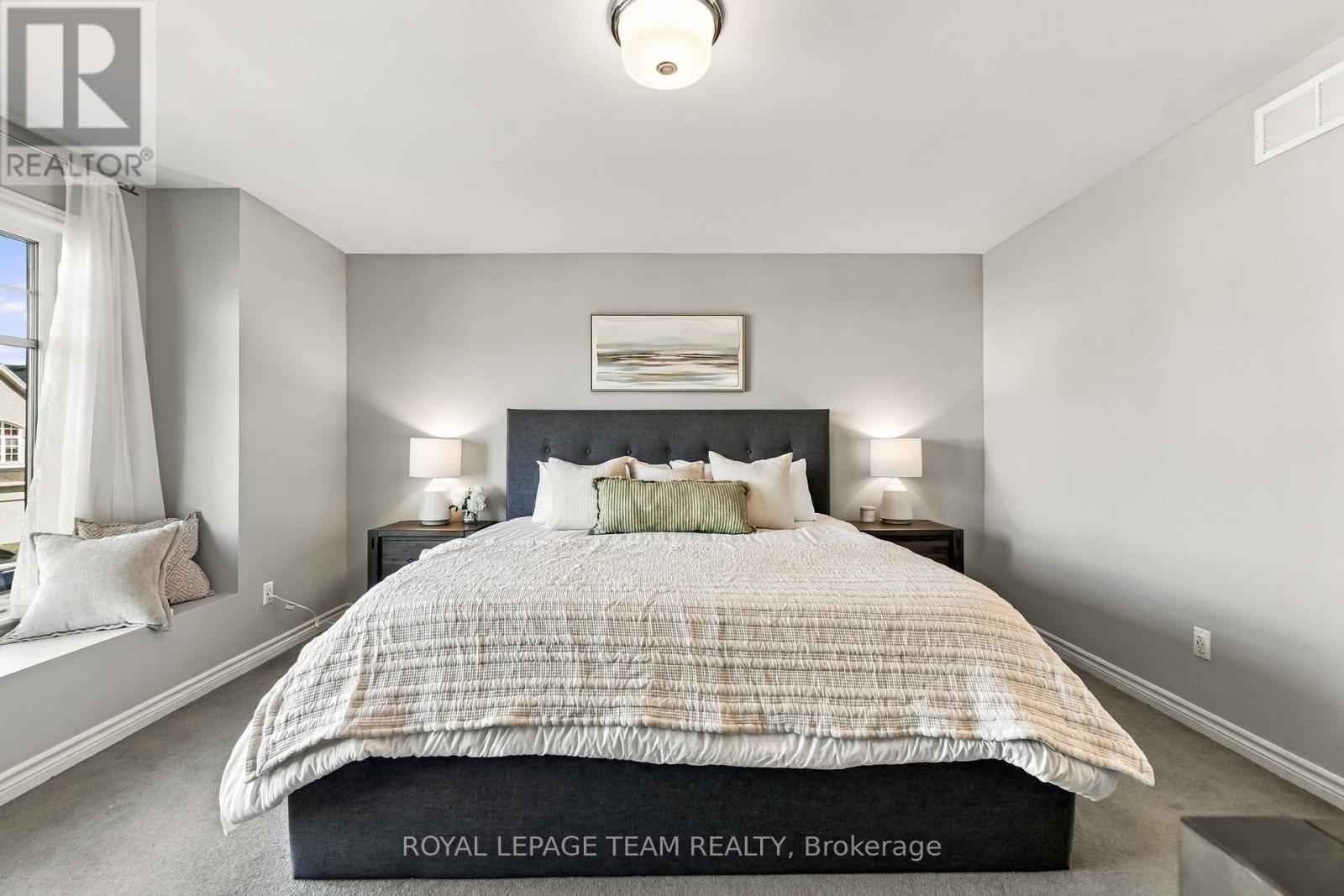 578 Rockrose Way, Ottawa, Ontario  K1T 0J9 - Photo 27 - X13867504