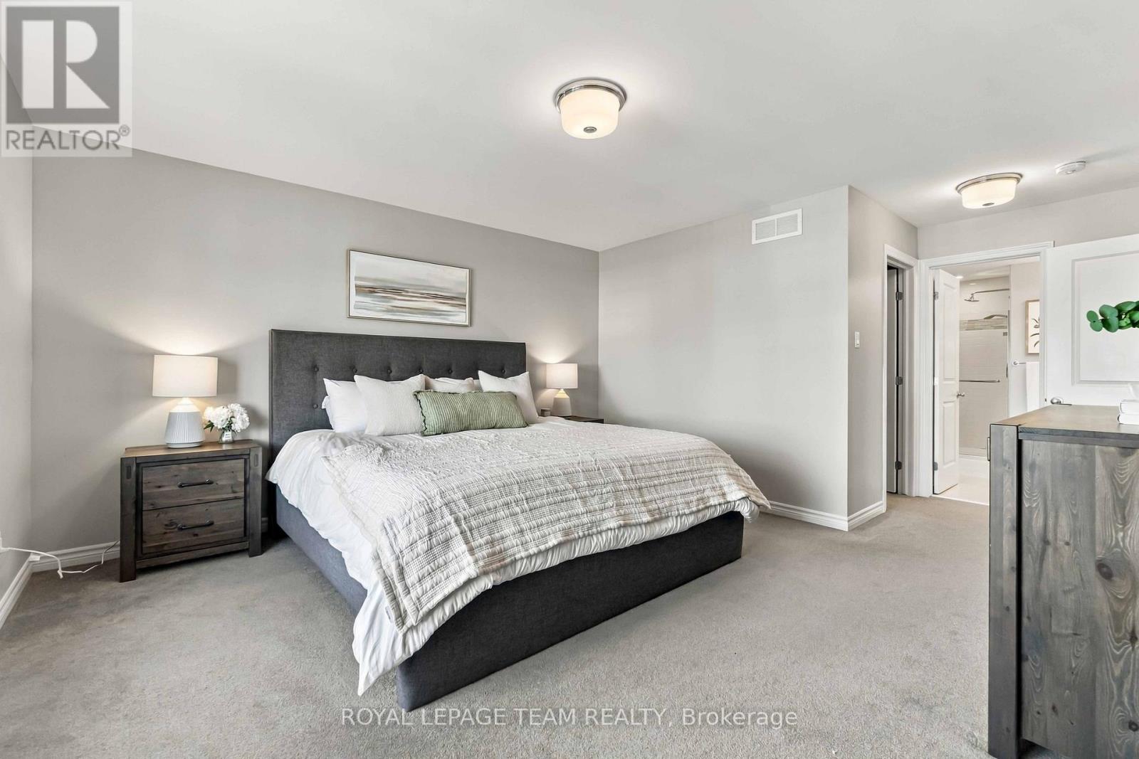 578 Rockrose Way, Ottawa, Ontario  K1T 0J9 - Photo 28 - X13867504
