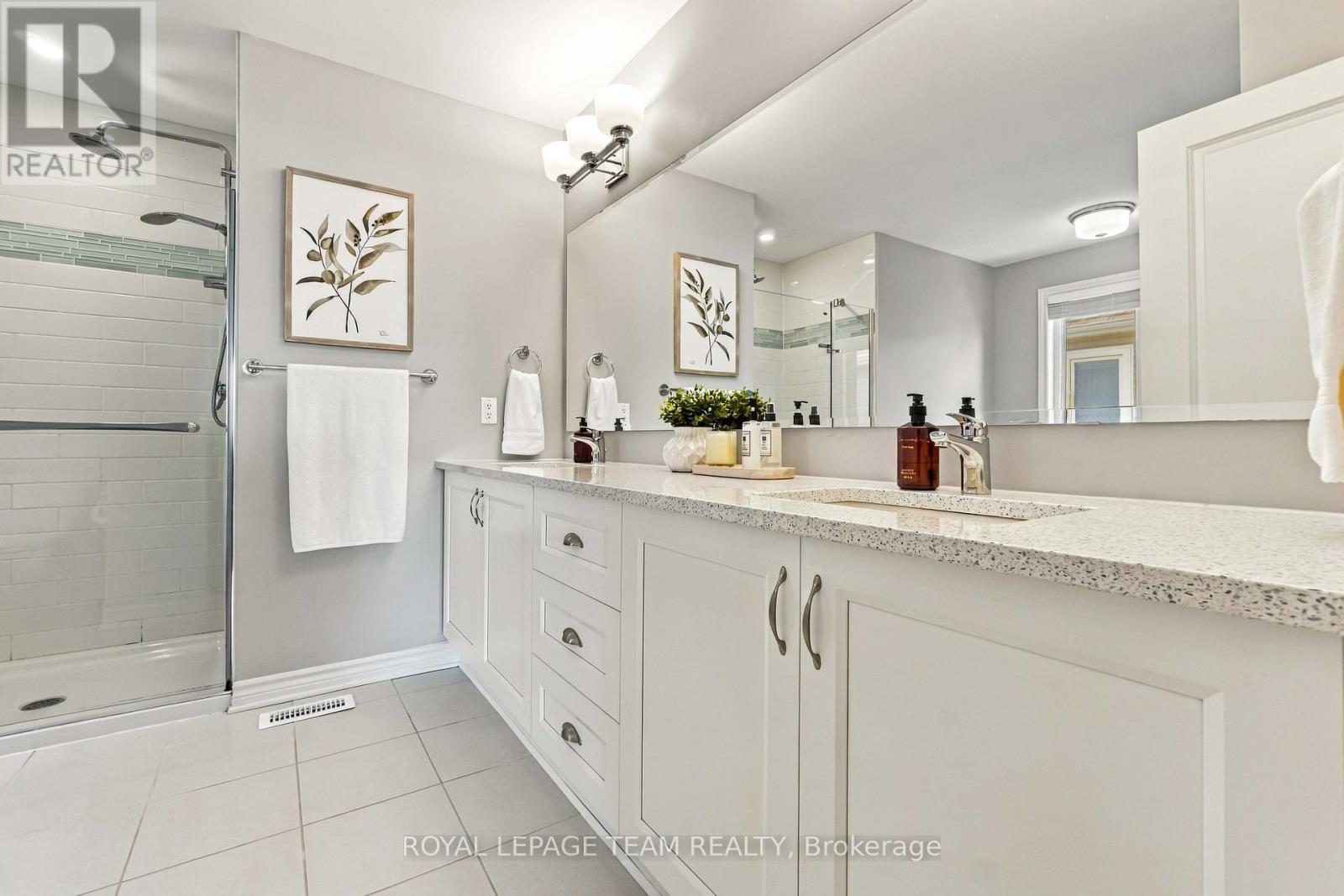 578 Rockrose Way, Ottawa, Ontario  K1T 0J9 - Photo 29 - X13867504