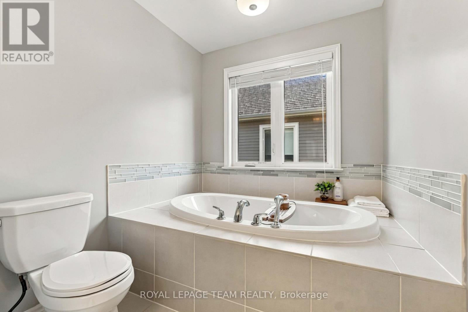 578 Rockrose Way, Ottawa, Ontario  K1T 0J9 - Photo 31 - X13867504