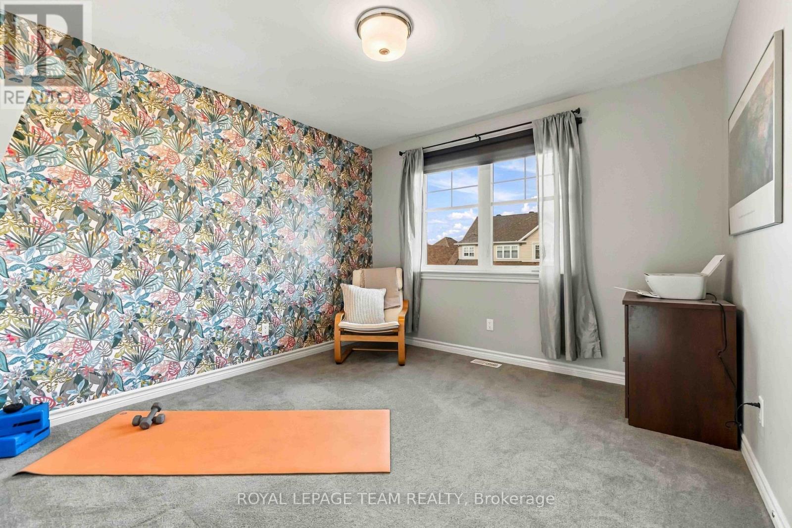 578 Rockrose Way, Ottawa, Ontario  K1T 0J9 - Photo 32 - X13867504