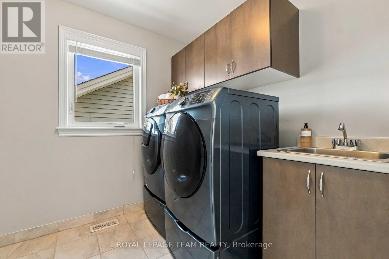 578 Rockrose Way, Ottawa, Ontario  K1T 0J9 - Photo 34 - X13867504