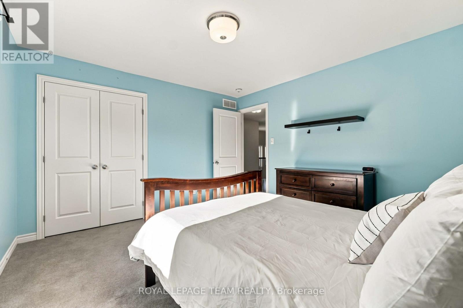 578 Rockrose Way, Ottawa, Ontario  K1T 0J9 - Photo 39 - X13867504
