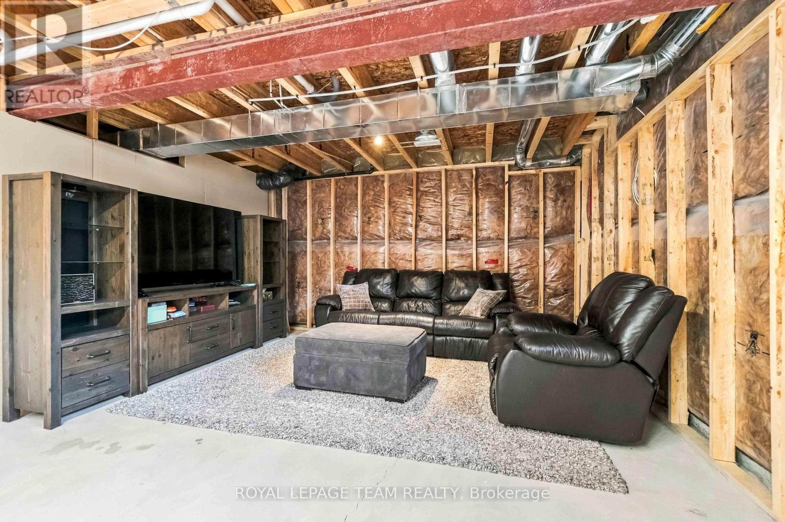 578 Rockrose Way, Ottawa, Ontario  K1T 0J9 - Photo 43 - X13867504