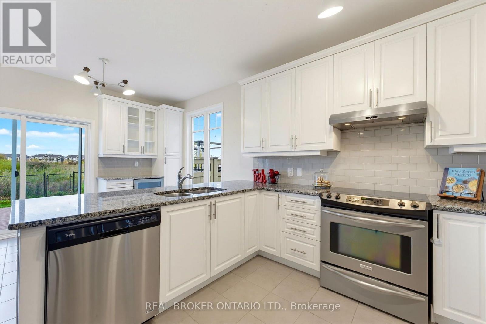 76 Tapadero Avenue, Ottawa, Ontario  K2S 1E7 - Photo 17 - X13867596