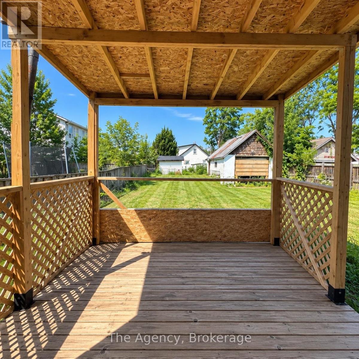 17 Patricia Avenue, Welland, Ontario  L3C 1E7 - Photo 15 - X13867510