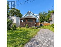17 PATRICIA AVENUE, Welland, Ontario