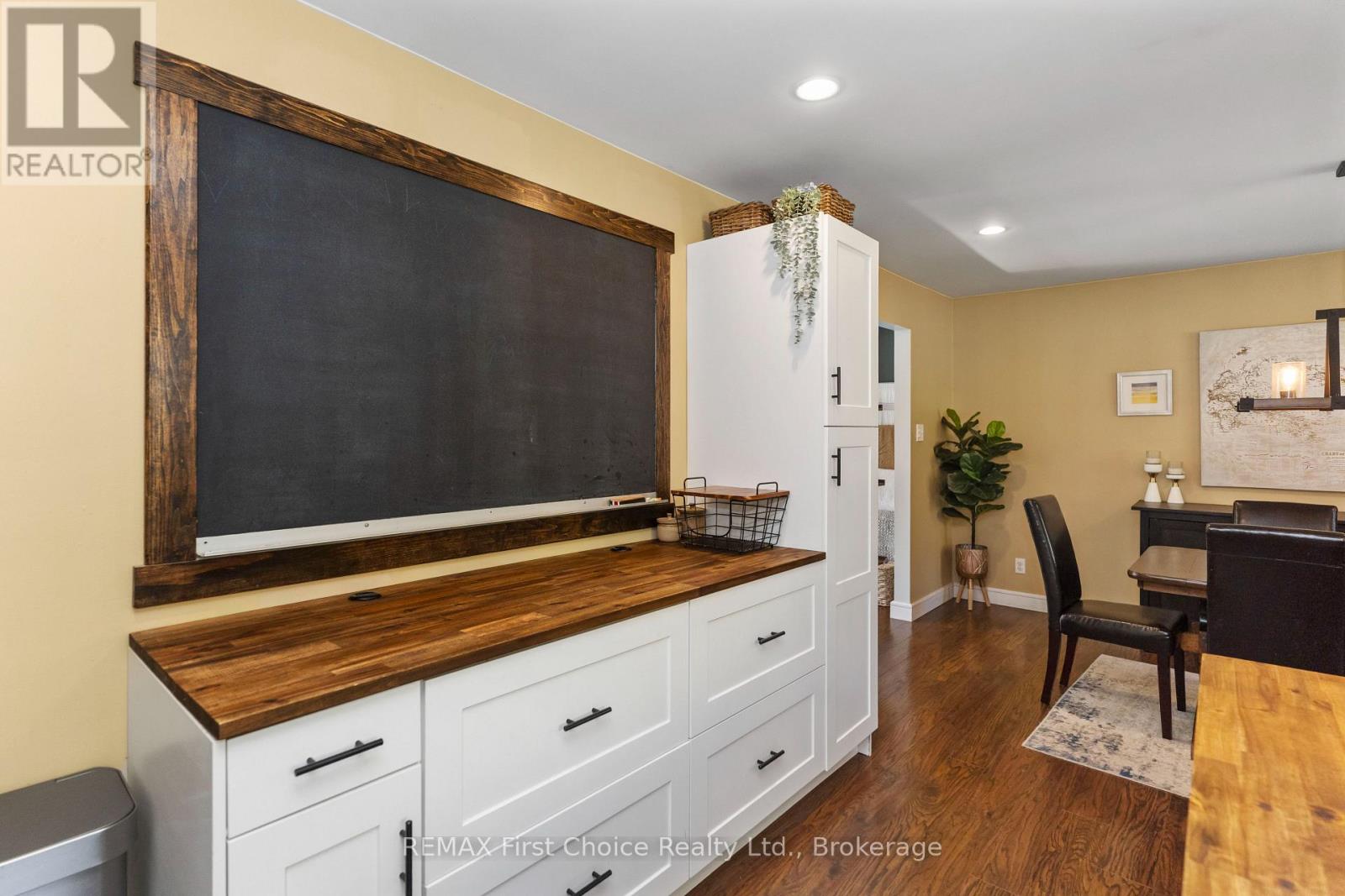 1598 Harstone Road, O'connor, Ontario  P0T 1W0 - Photo 12 - X13867606