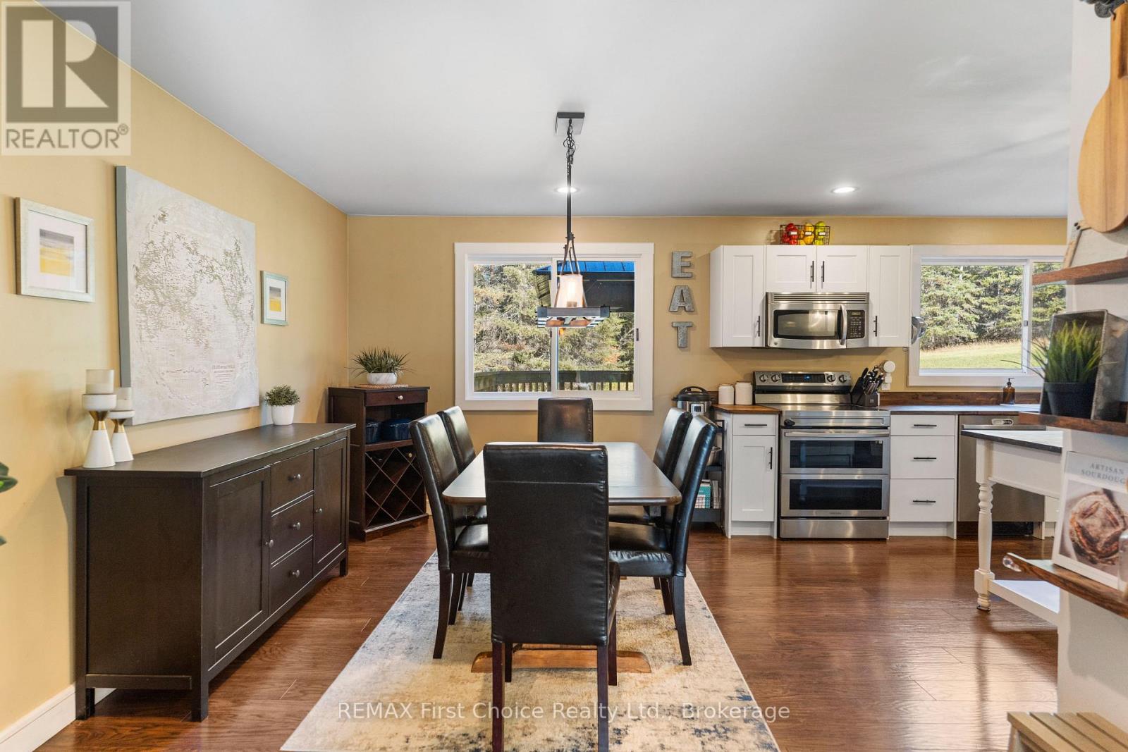 1598 Harstone Road, O'connor, Ontario  P0T 1W0 - Photo 14 - X13867606