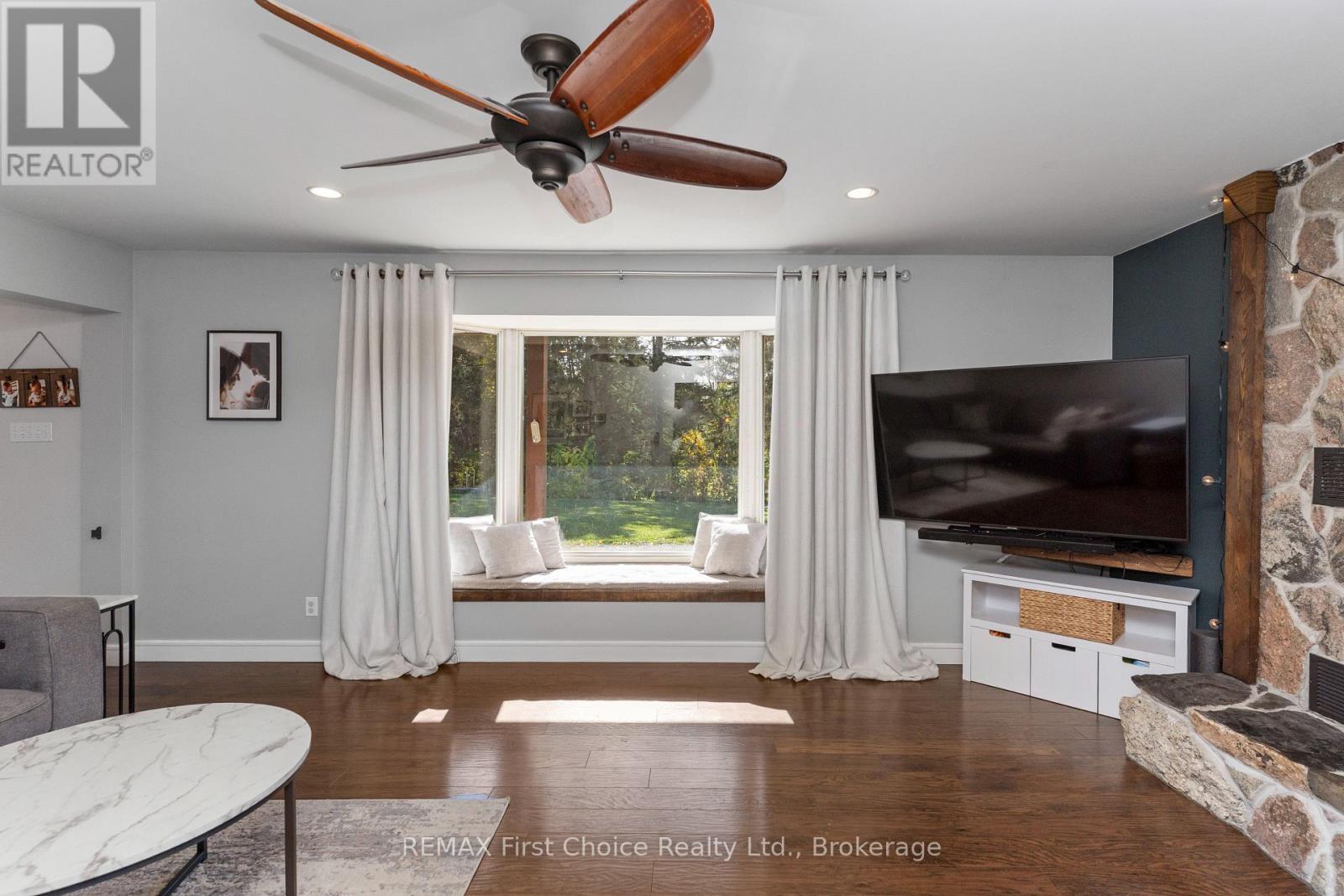 1598 Harstone Road, O'connor, Ontario  P0T 1W0 - Photo 18 - X13867606