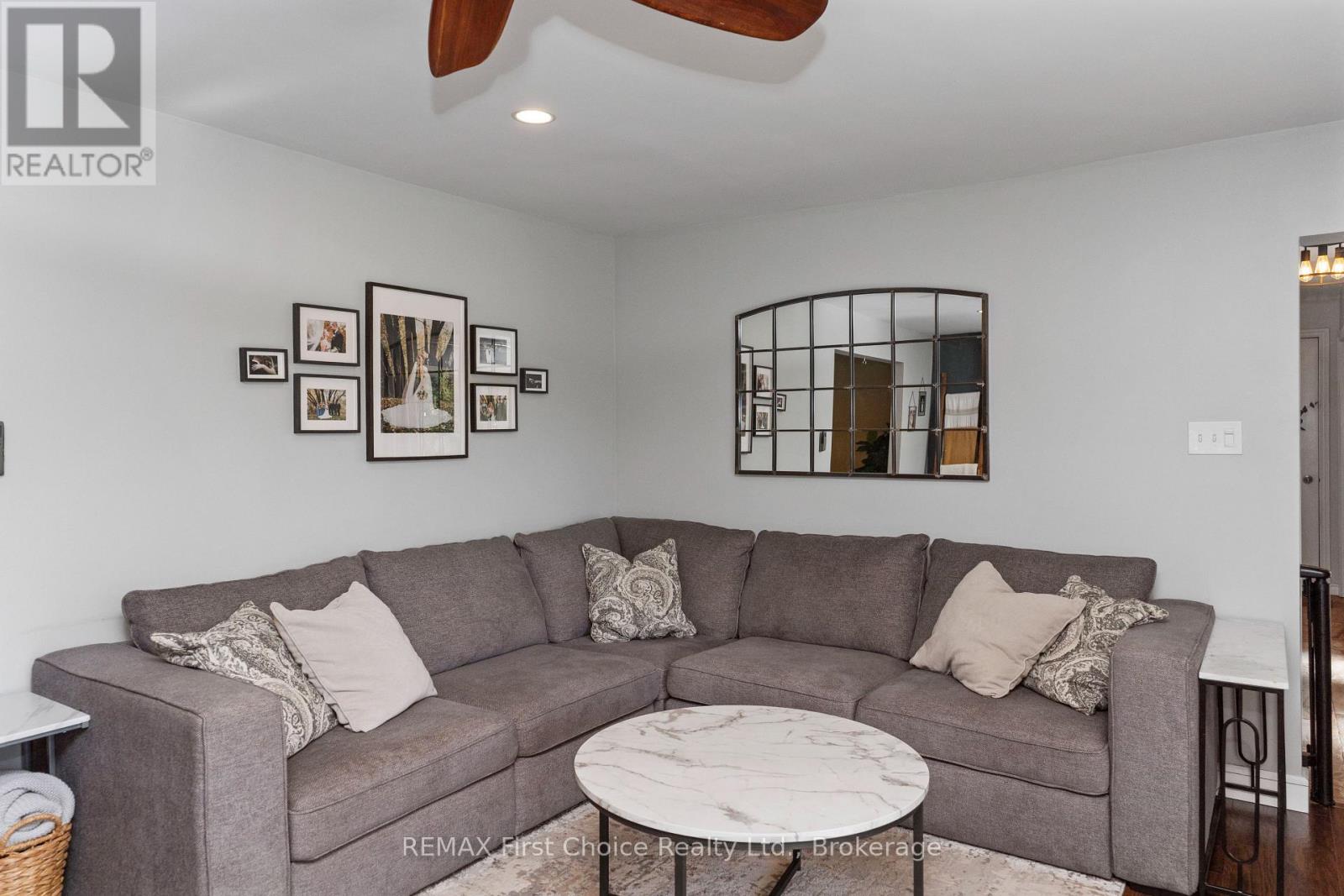1598 Harstone Road, O'connor, Ontario  P0T 1W0 - Photo 19 - X13867606