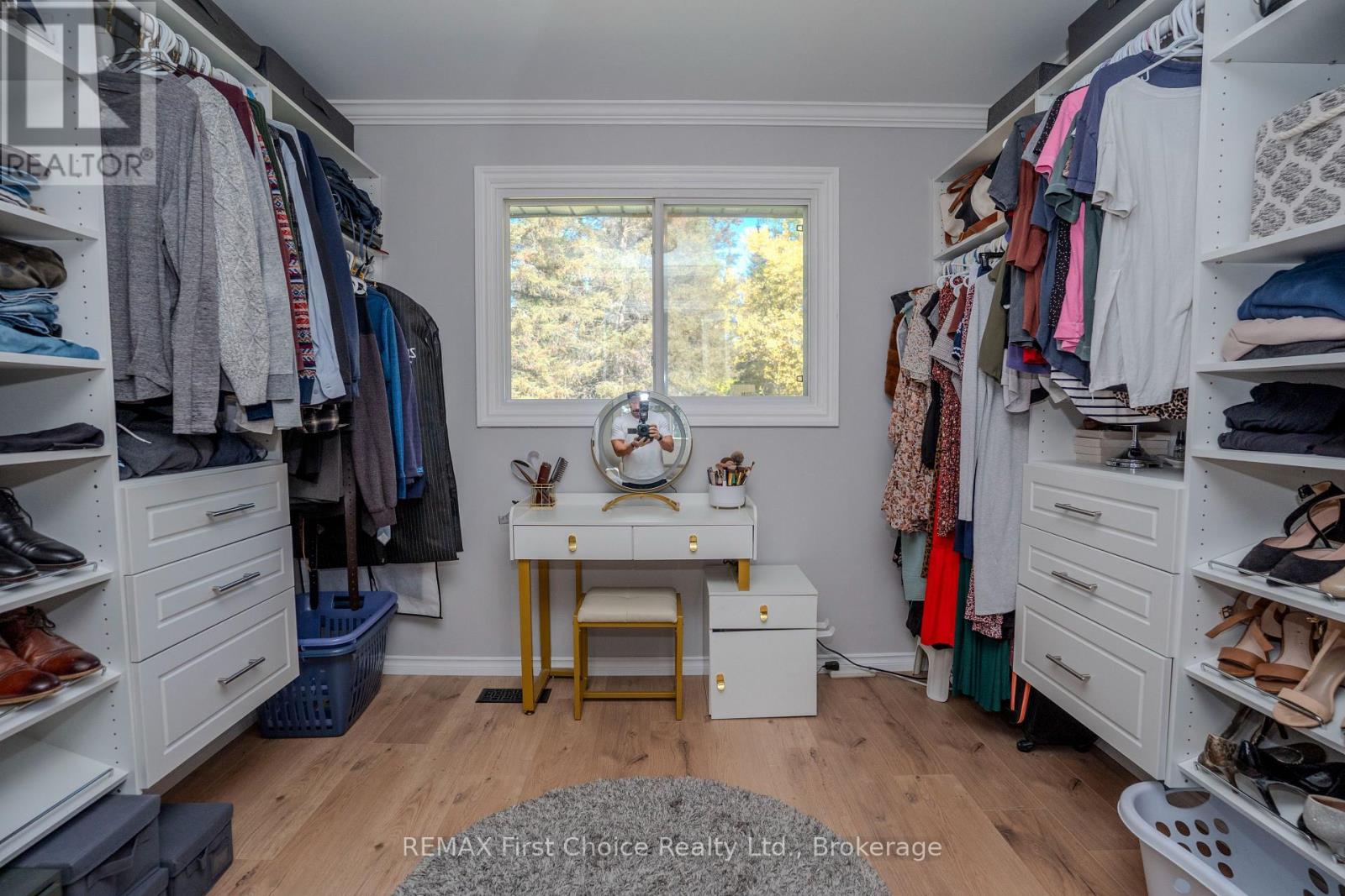 1598 Harstone Road, O'connor, Ontario  P0T 1W0 - Photo 25 - X13867606