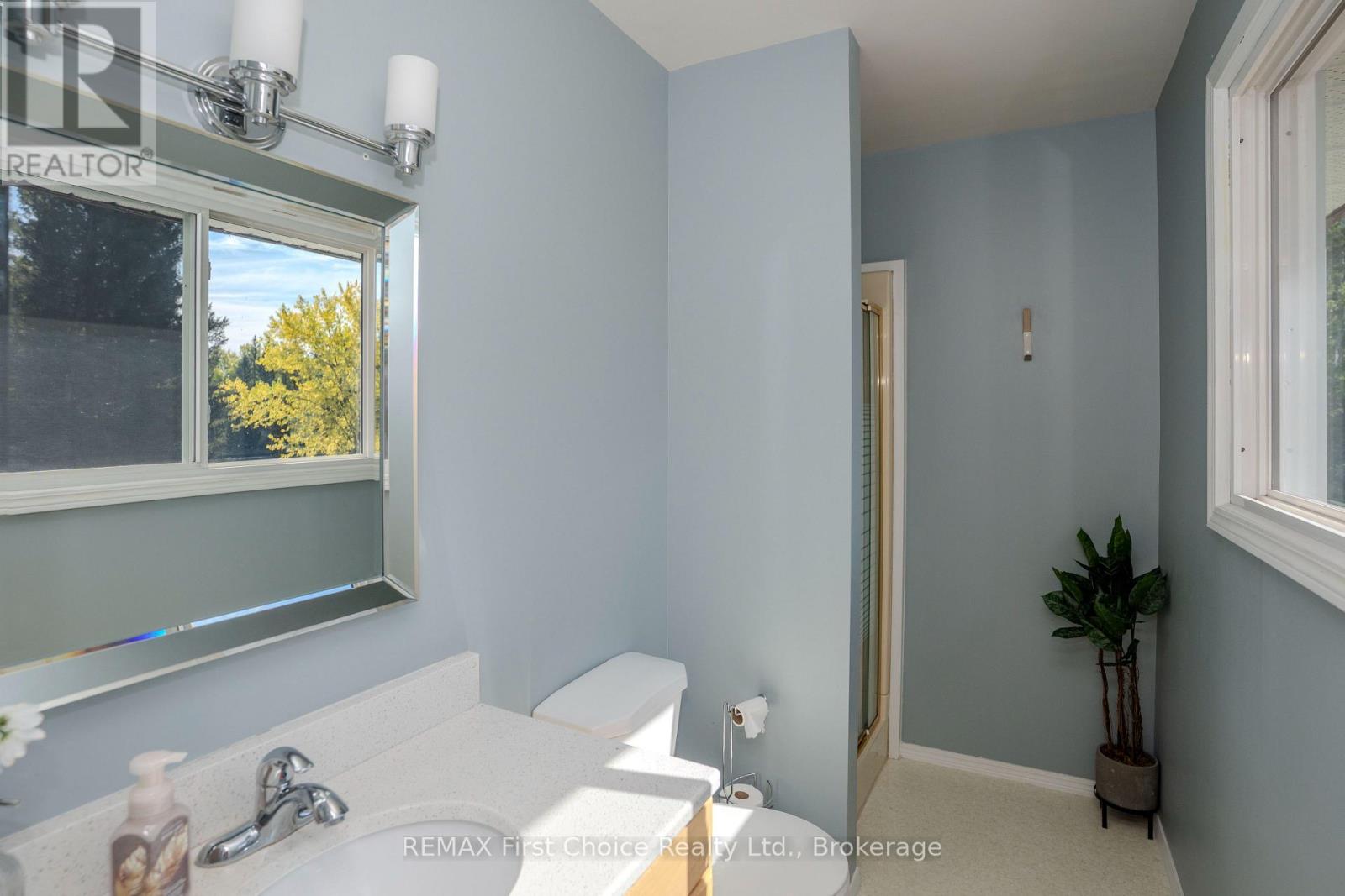 1598 Harstone Road, O'connor, Ontario  P0T 1W0 - Photo 26 - X13867606