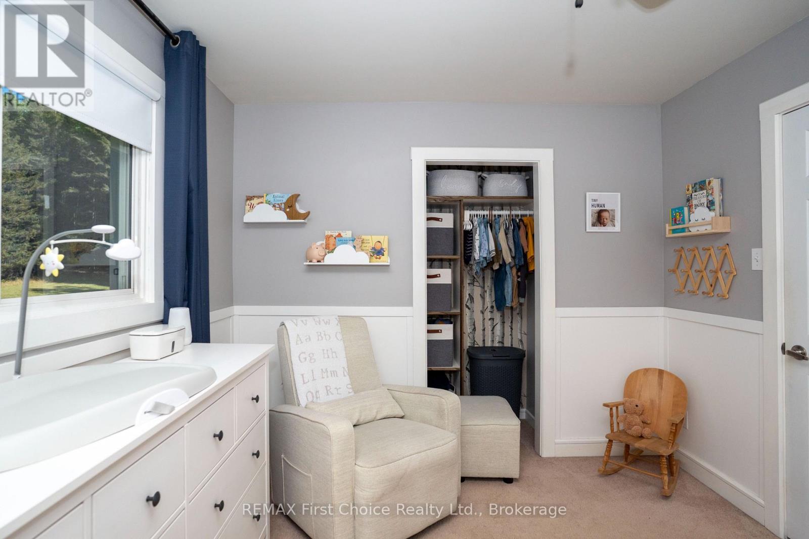 1598 Harstone Road, O'connor, Ontario  P0T 1W0 - Photo 29 - X13867606