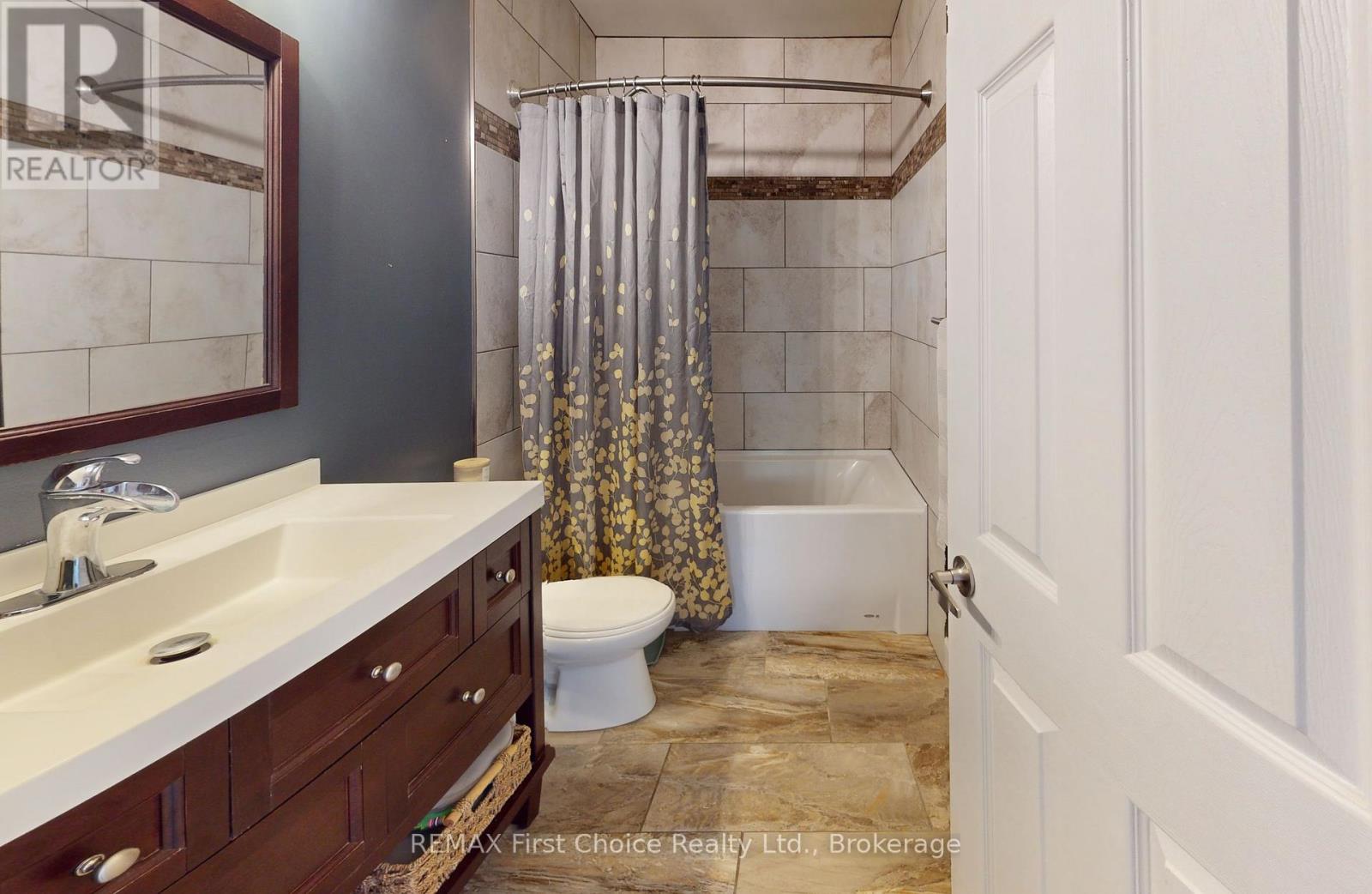 1598 Harstone Road, O'connor, Ontario  P0T 1W0 - Photo 30 - X13867606