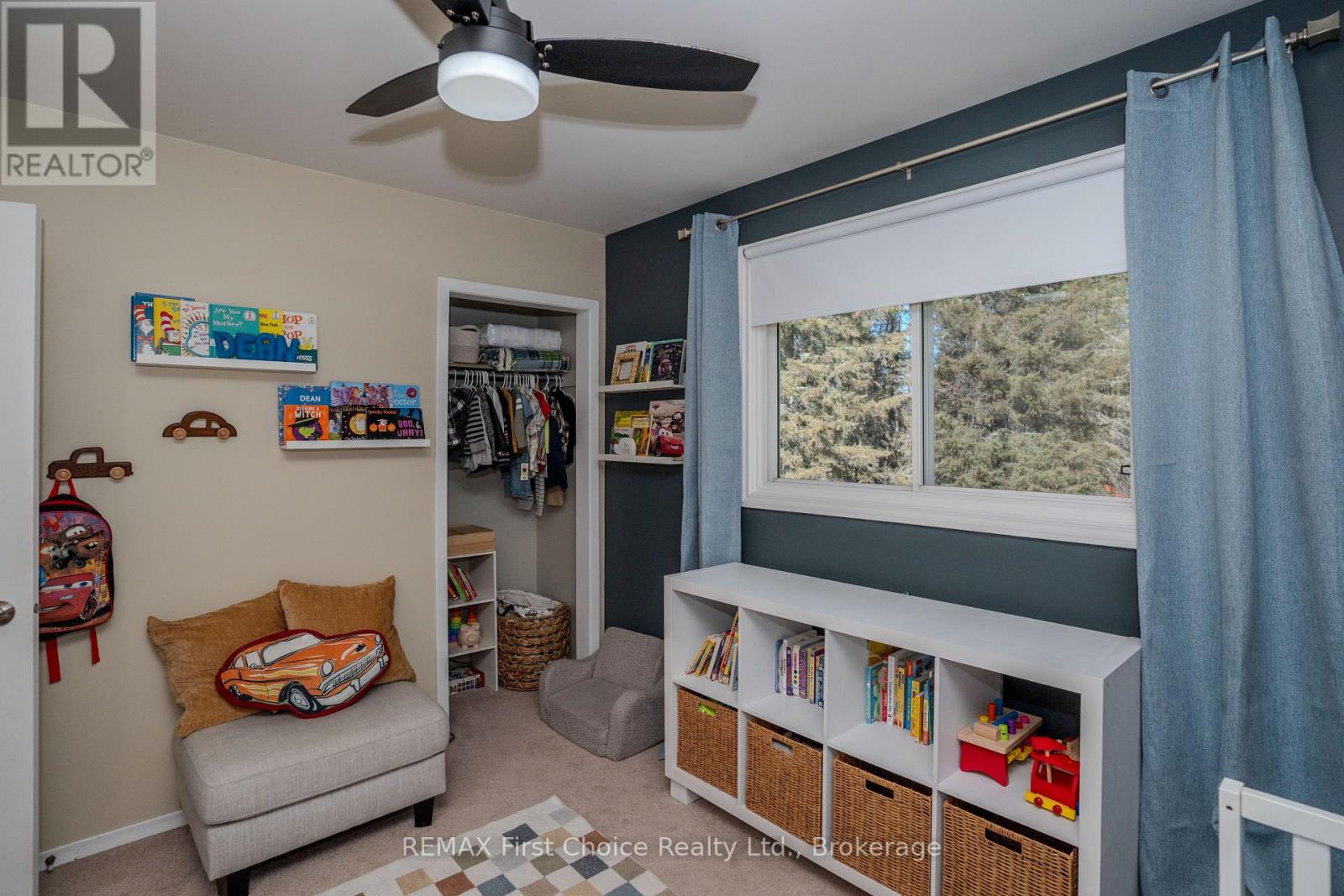 1598 Harstone Road, O'connor, Ontario  P0T 1W0 - Photo 33 - X13867606