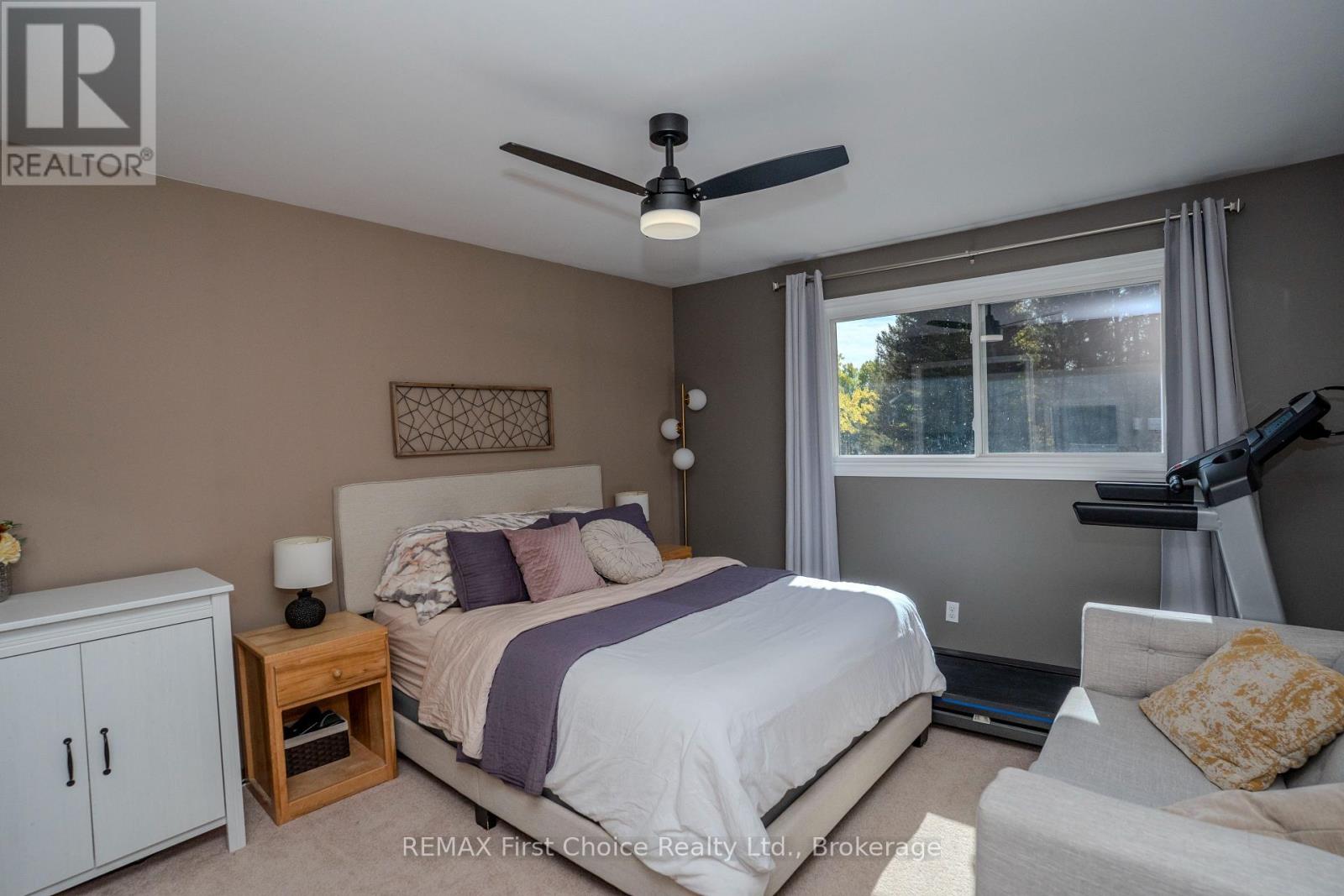 1598 Harstone Road, O'connor, Ontario  P0T 1W0 - Photo 34 - X13867606