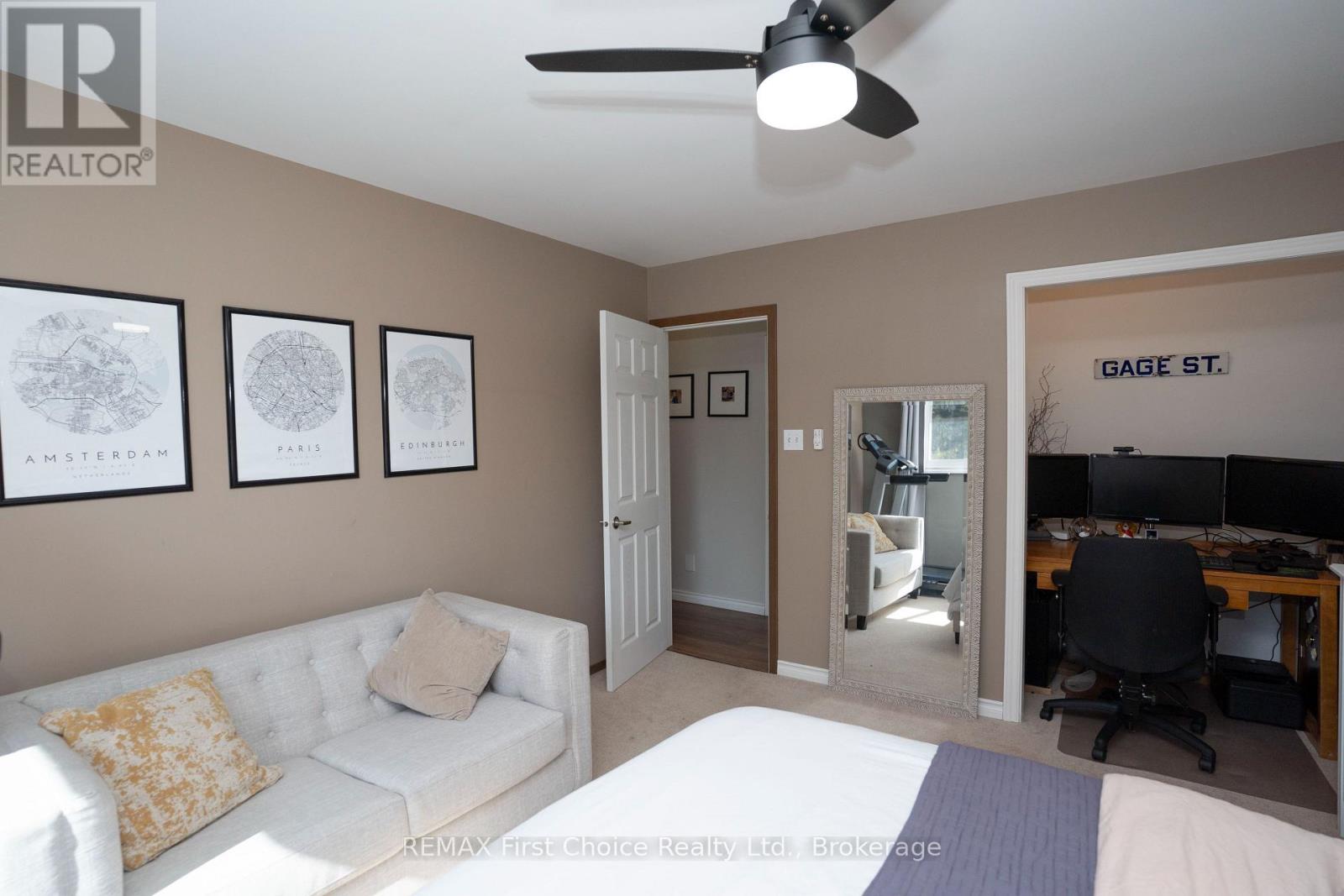 1598 Harstone Road, O'connor, Ontario  P0T 1W0 - Photo 35 - X13867606