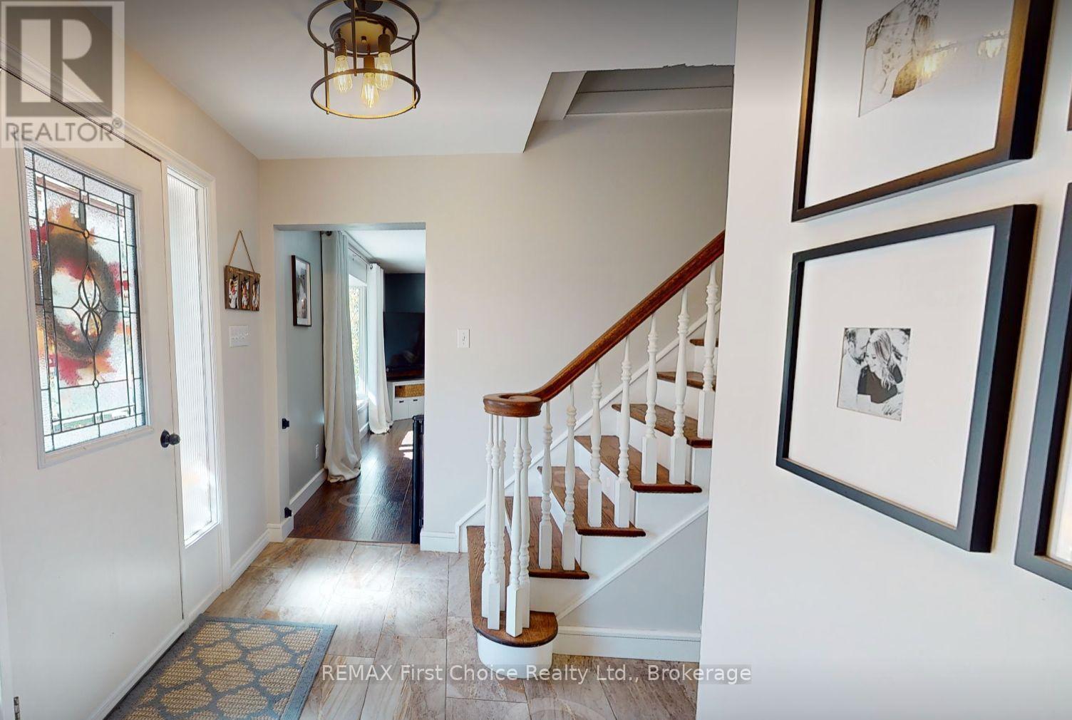 1598 Harstone Road, O'connor, Ontario  P0T 1W0 - Photo 36 - X13867606