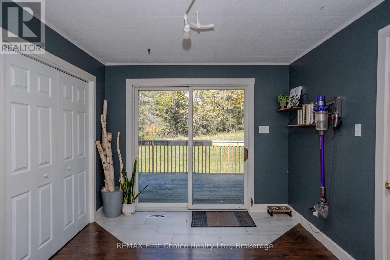 1598 Harstone Road, O'connor, Ontario  P0T 1W0 - Photo 39 - X13867606