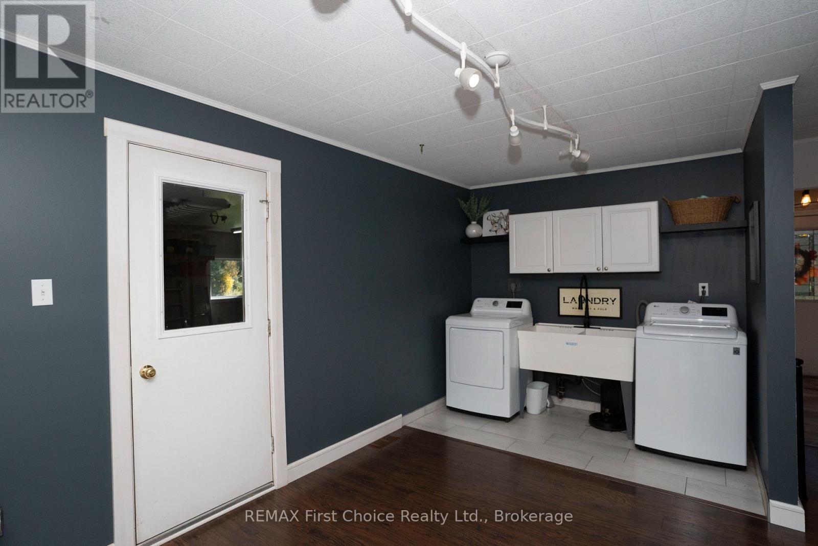 1598 Harstone Road, O'connor, Ontario  P0T 1W0 - Photo 40 - X13867606