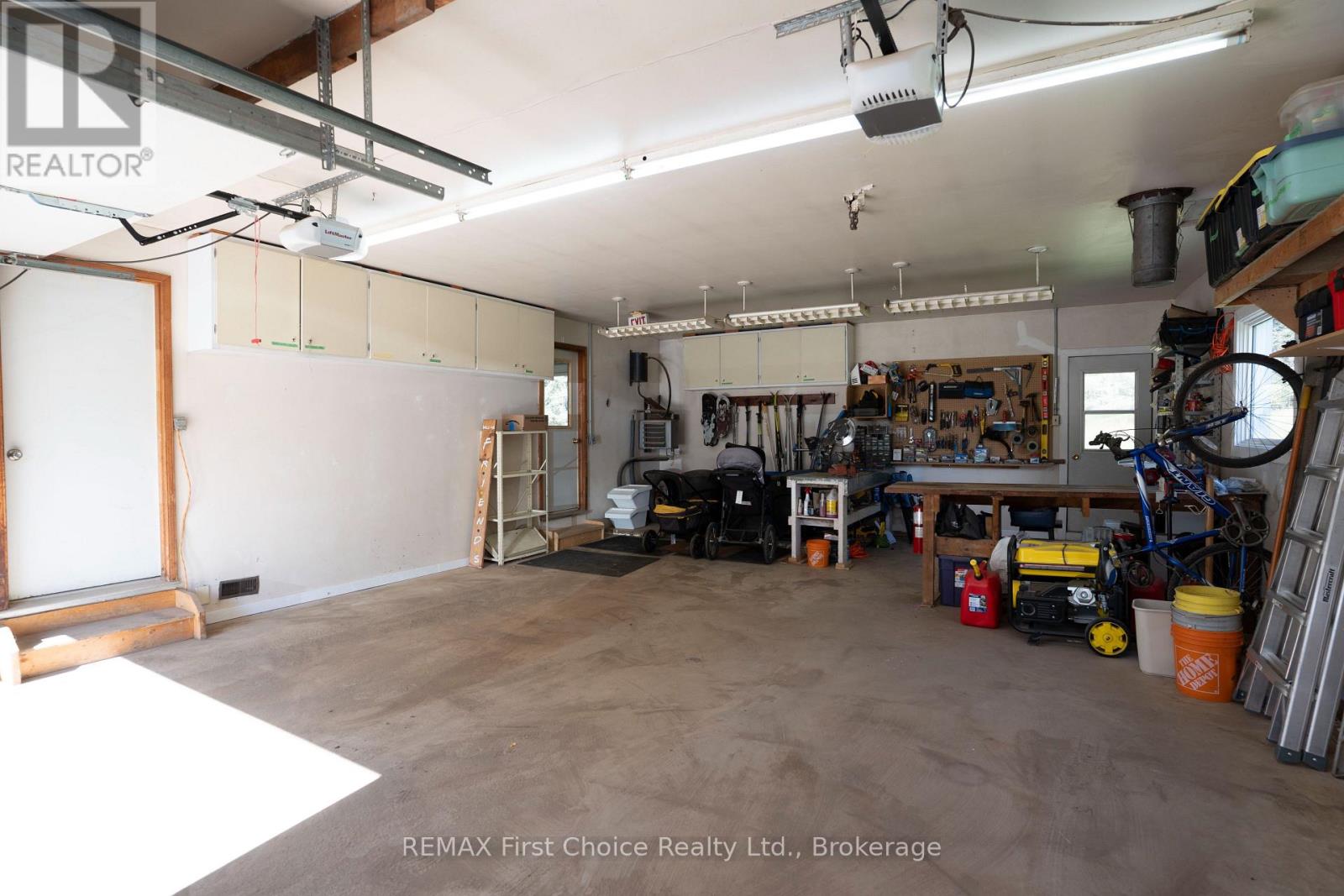 1598 Harstone Road, O'connor, Ontario  P0T 1W0 - Photo 41 - X13867606