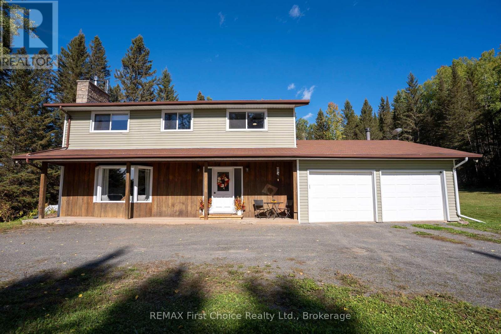 1598 Harstone Road, O'connor, Ontario  P0T 1W0 - Photo 43 - X13867606