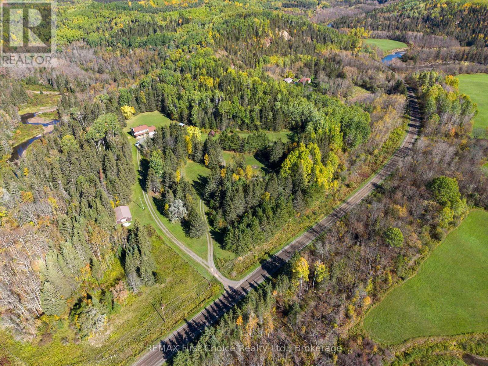 1598 Harstone Road, O'connor, Ontario  P0T 1W0 - Photo 46 - X13867606