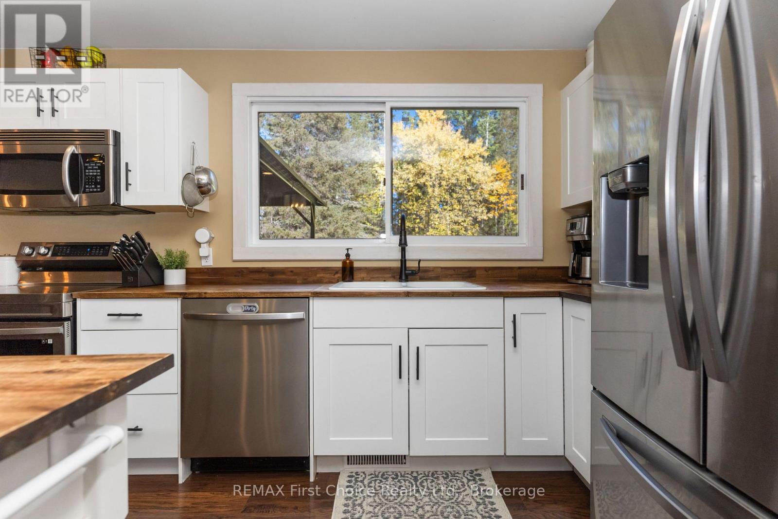 1598 Harstone Road, O'connor, Ontario  P0T 1W0 - Photo 9 - X13867606