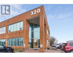 13 - 320 HARRY WALKER PARKWAY N, Newmarket, Ontario