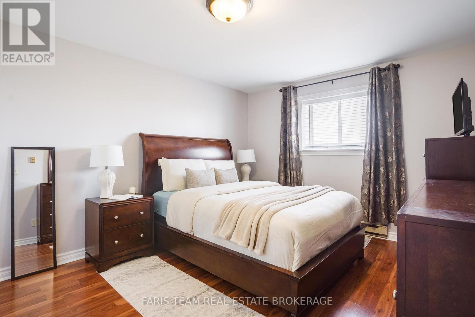 240 King Street, King, Ontario  L3Y 4V9 - Photo 21 - N13847302