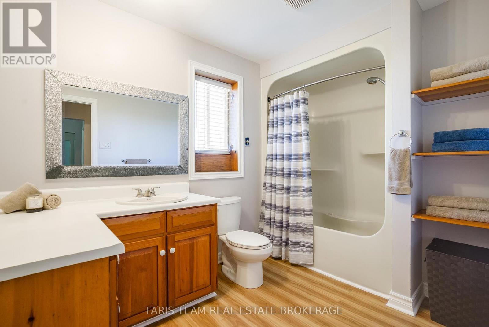 240 King Street, King, Ontario  L3Y 4V9 - Photo 26 - N13847302