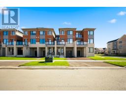 61 VINEWOOD CRESCENT, Barrie, Ontario