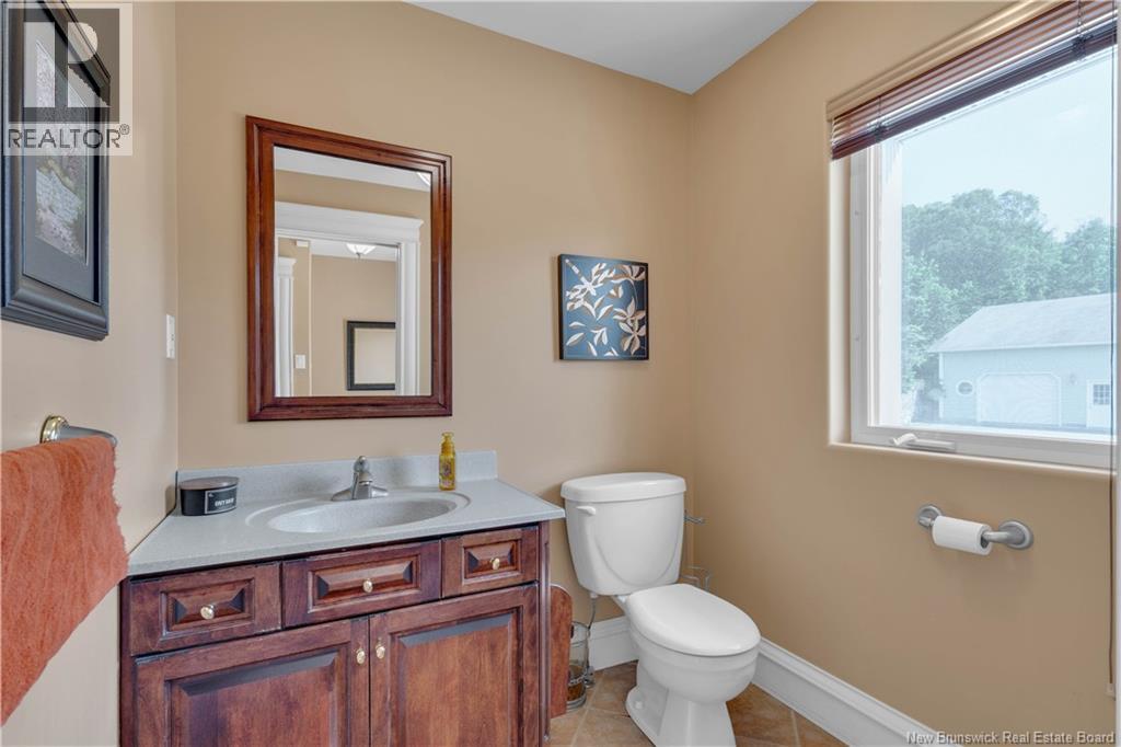 38 Appleby Drive, Rothesay, New Brunswick  E2H 1P2 - Photo 23 - NB149197