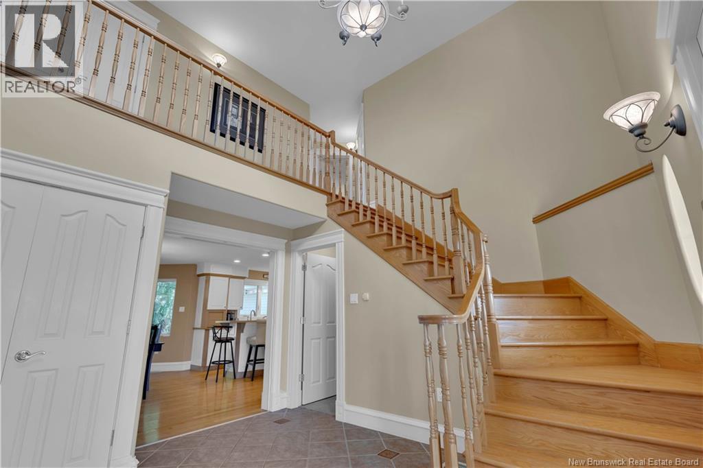 38 Appleby Drive, Rothesay, New Brunswick  E2H 1P2 - Photo 24 - NB149197