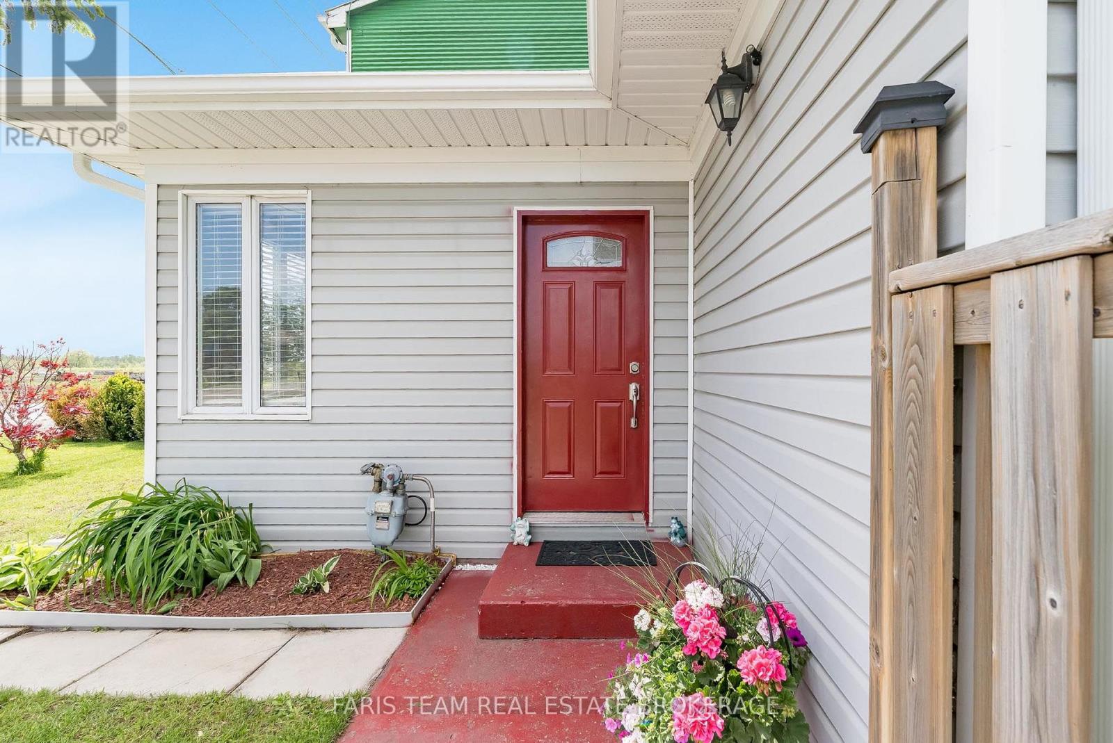 240 King Street, King, Ontario  L3Y 4V9 - Photo 6 - N13847302
