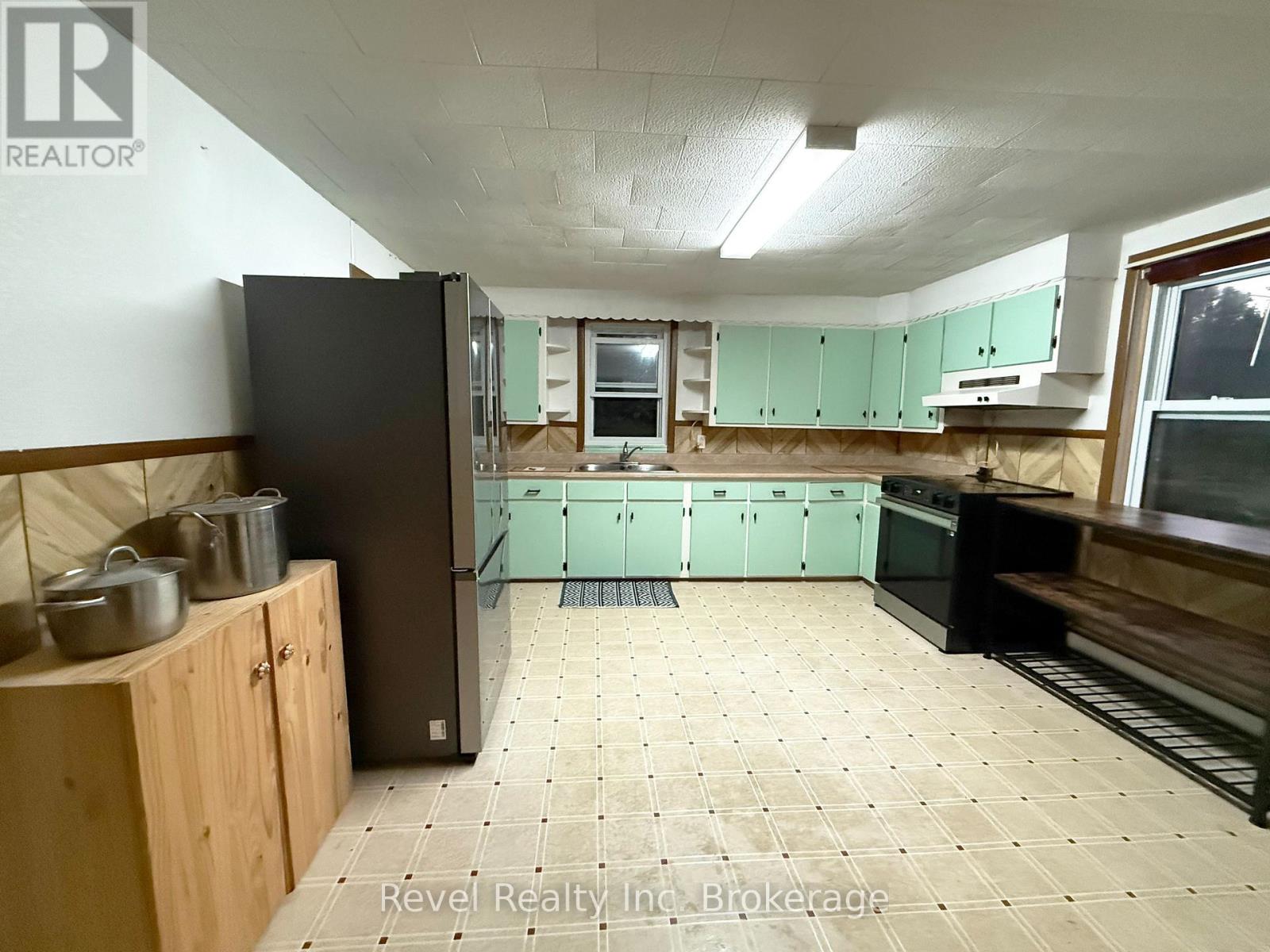 354 Poplar Street, Mattawa, Ontario  P0H 1V0 - Photo 10 - X13867402