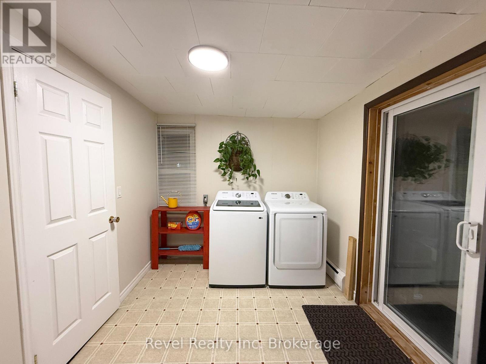 354 Poplar Street, Mattawa, Ontario  P0H 1V0 - Photo 15 - X13867402
