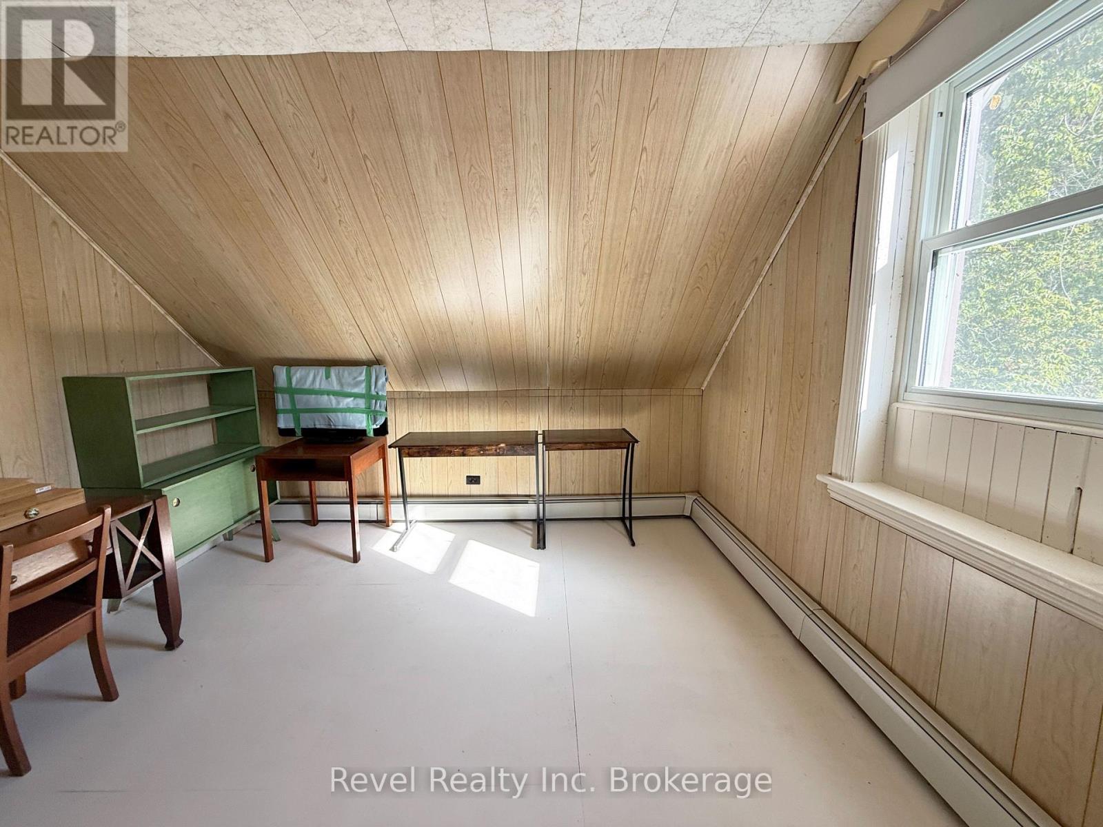 354 Poplar Street, Mattawa, Ontario  P0H 1V0 - Photo 18 - X13867402
