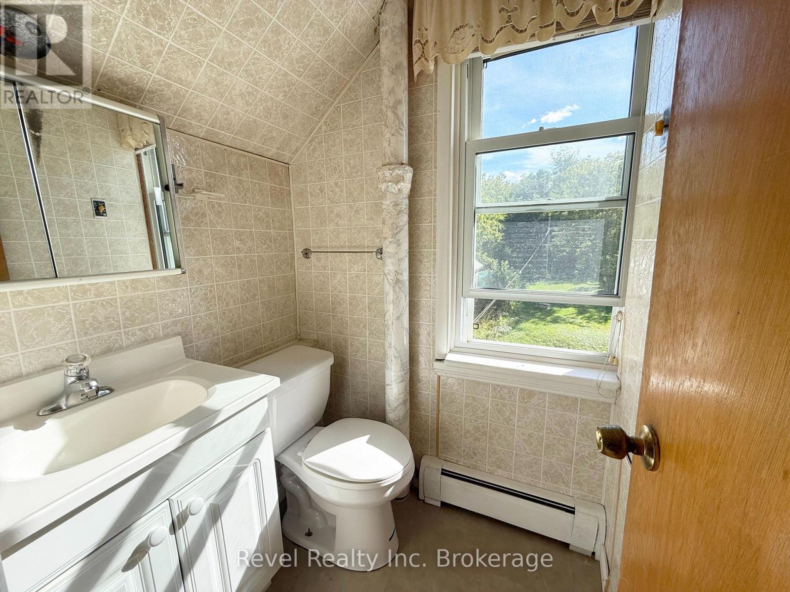 354 Poplar Street, Mattawa, Ontario  P0H 1V0 - Photo 21 - X13867402