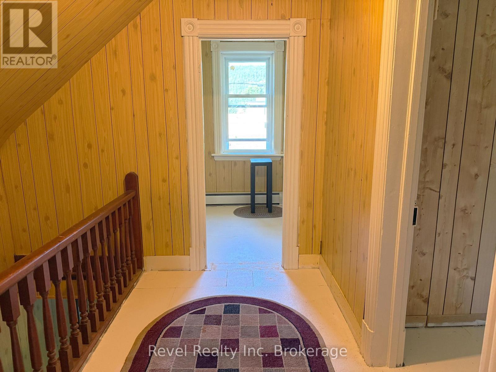 354 Poplar Street, Mattawa, Ontario  P0H 1V0 - Photo 22 - X13867402