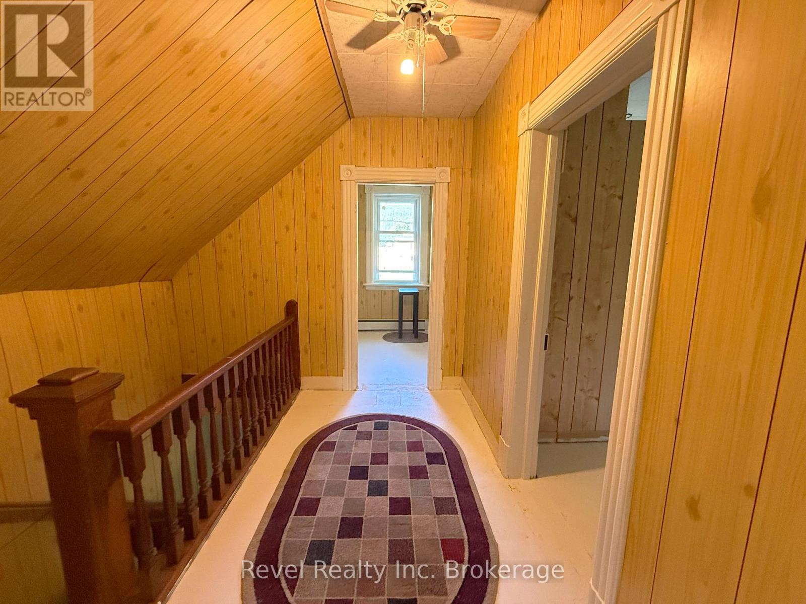 354 Poplar Street, Mattawa, Ontario  P0H 1V0 - Photo 24 - X13867402