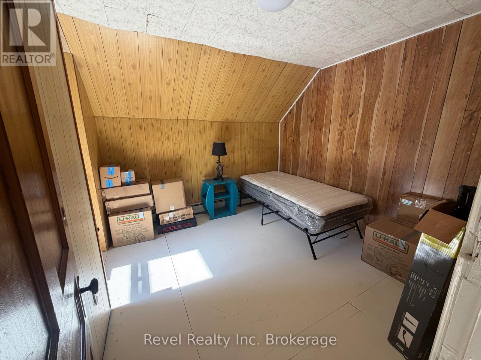 354 Poplar Street, Mattawa, Ontario  P0H 1V0 - Photo 27 - X13867402