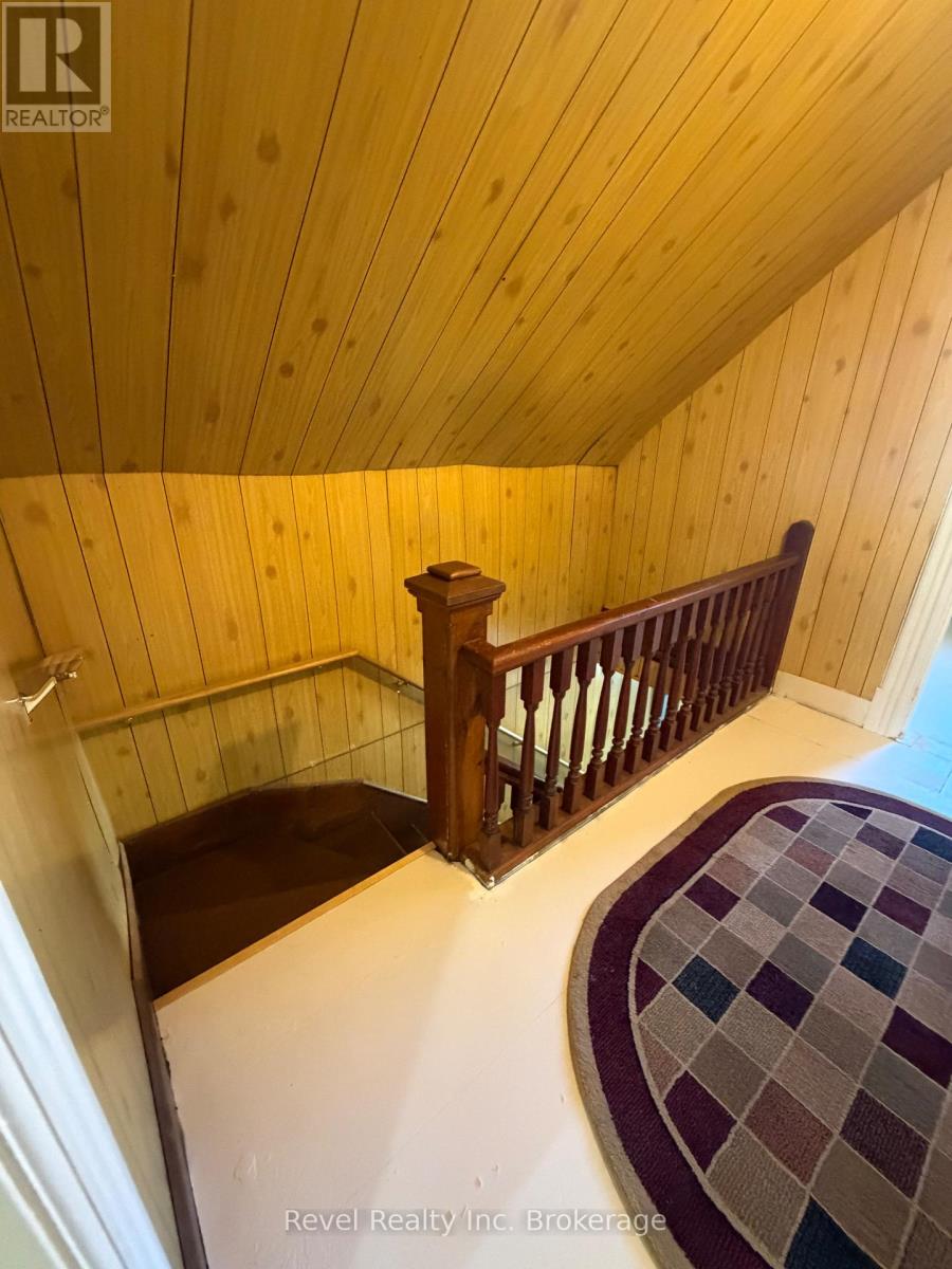 354 Poplar Street, Mattawa, Ontario  P0H 1V0 - Photo 28 - X13867402
