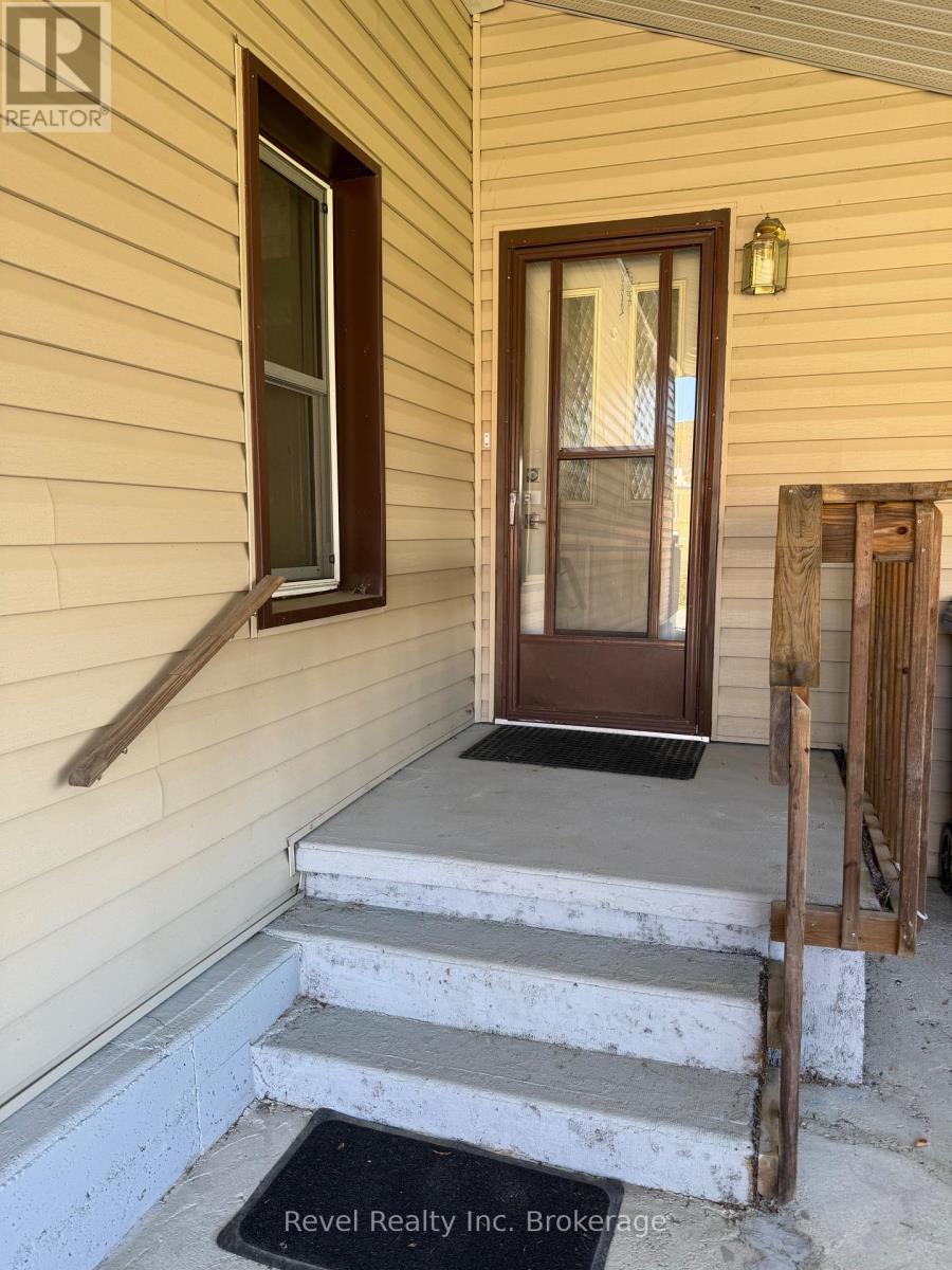 354 Poplar Street, Mattawa, Ontario  P0H 1V0 - Photo 30 - X13867402