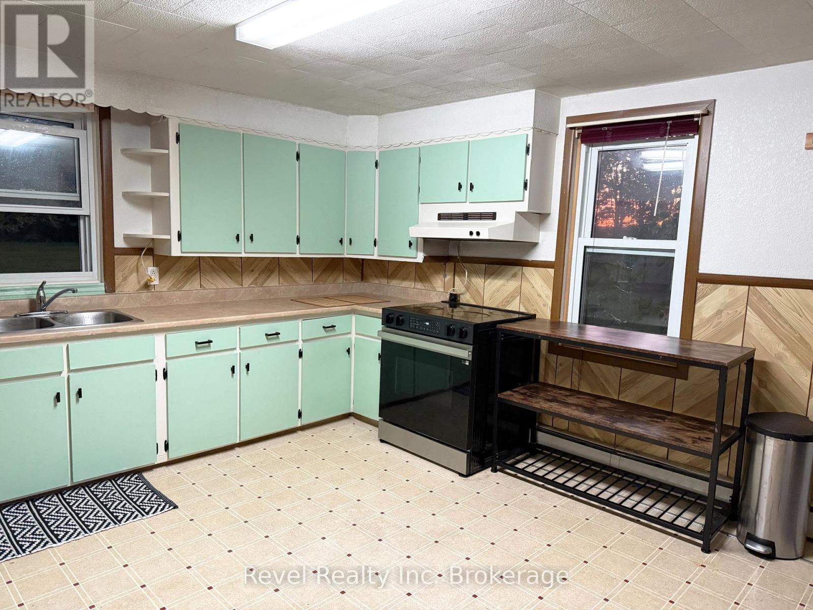 354 Poplar Street, Mattawa, Ontario  P0H 1V0 - Photo 7 - X13867402