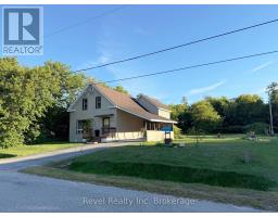 354 POPLAR STREET, Mattawa, Ontario