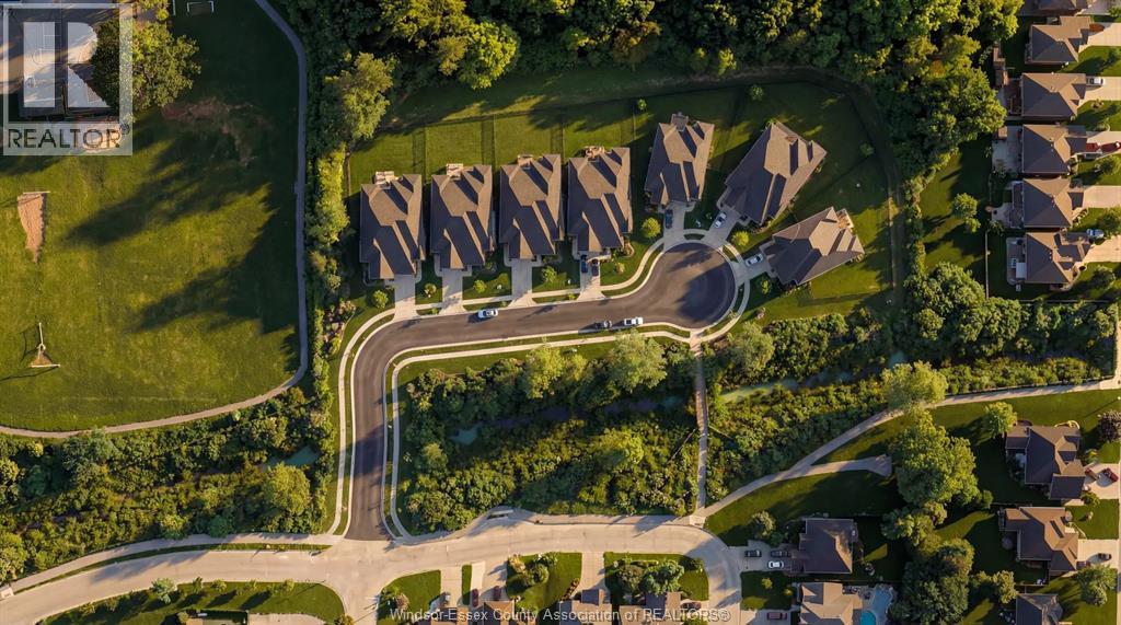 LOT 13 FIELDS, LaSalle, Ontario